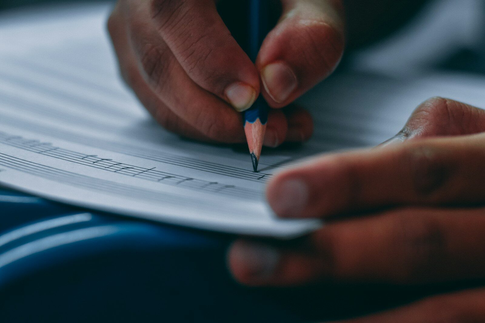 Fiscalité et optimisation