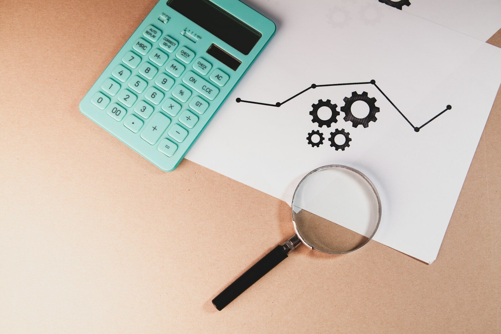 Assistance réglementaire